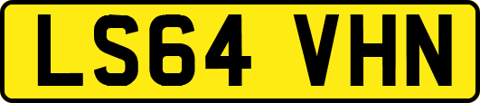 LS64VHN
