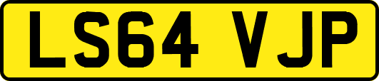 LS64VJP