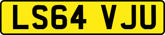 LS64VJU