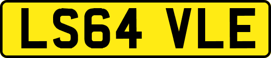 LS64VLE