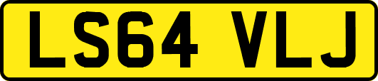 LS64VLJ
