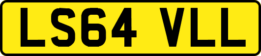 LS64VLL