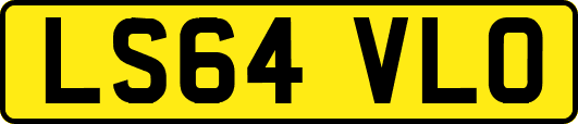 LS64VLO