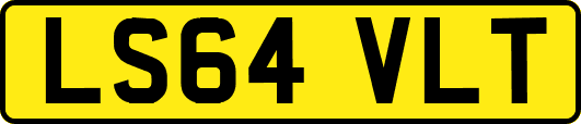 LS64VLT