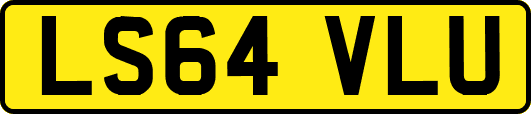 LS64VLU