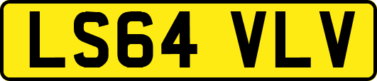 LS64VLV