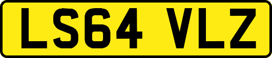 LS64VLZ