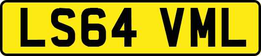 LS64VML