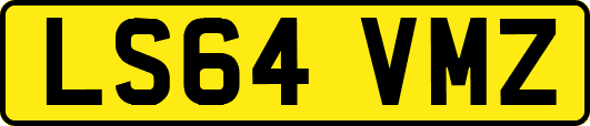 LS64VMZ
