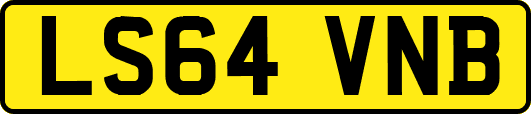 LS64VNB