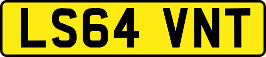 LS64VNT