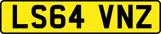 LS64VNZ