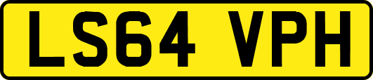 LS64VPH