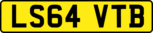 LS64VTB