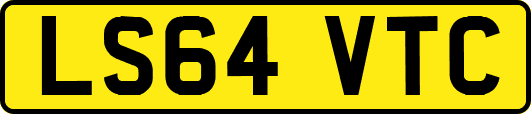 LS64VTC
