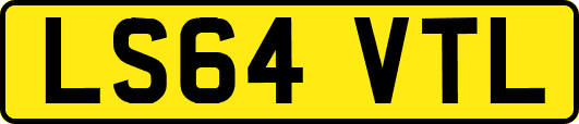 LS64VTL