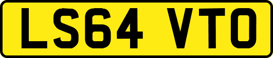 LS64VTO