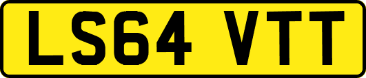 LS64VTT