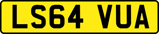 LS64VUA