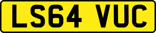 LS64VUC