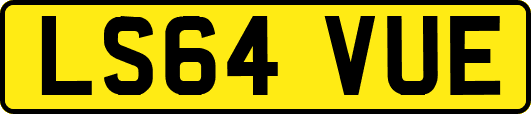 LS64VUE