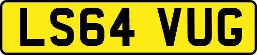 LS64VUG