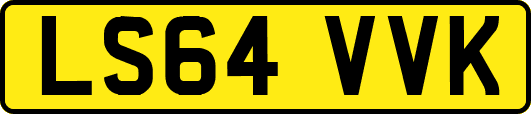 LS64VVK