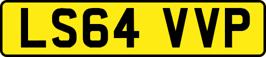 LS64VVP