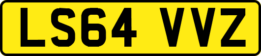 LS64VVZ