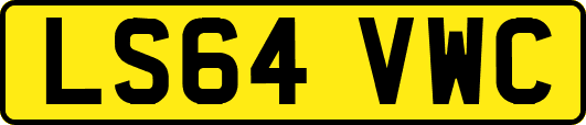 LS64VWC