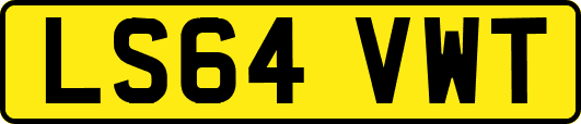 LS64VWT