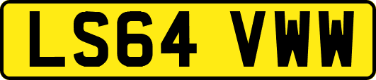 LS64VWW