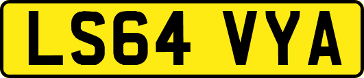 LS64VYA