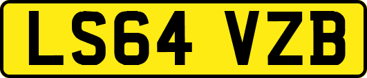 LS64VZB