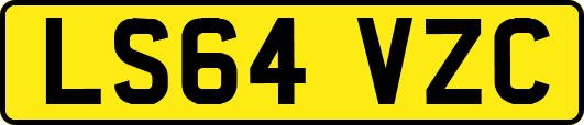 LS64VZC