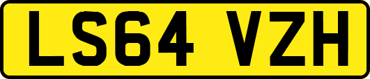 LS64VZH