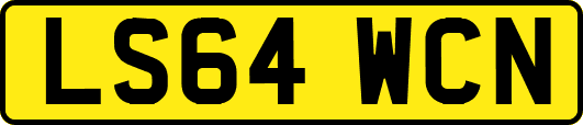 LS64WCN
