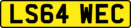 LS64WEC