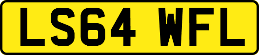 LS64WFL