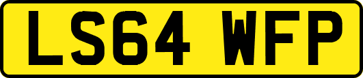 LS64WFP