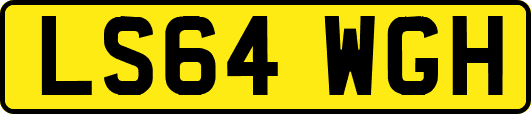 LS64WGH