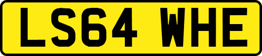 LS64WHE