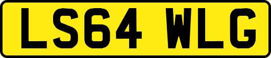 LS64WLG