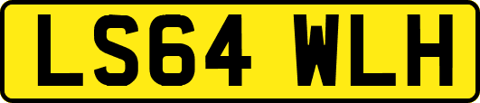 LS64WLH