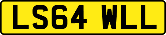 LS64WLL