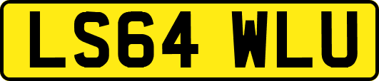 LS64WLU