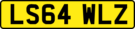LS64WLZ