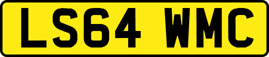 LS64WMC