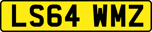 LS64WMZ