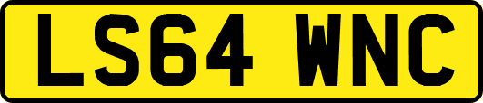 LS64WNC